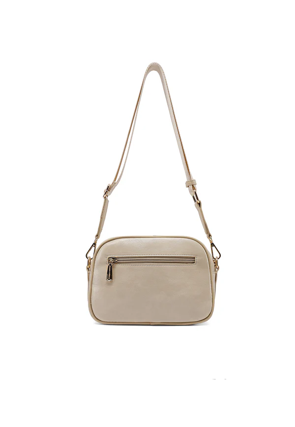 M1102-Beige