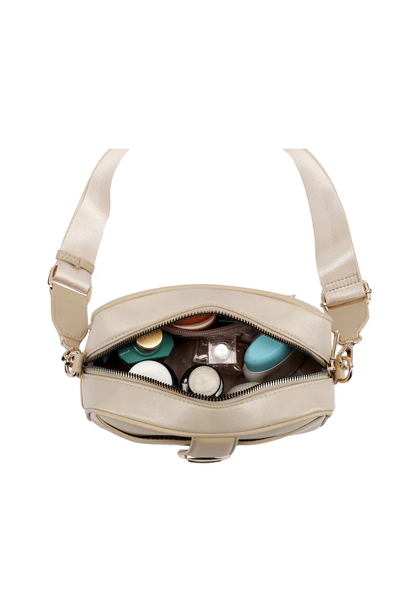 M1102-Beige