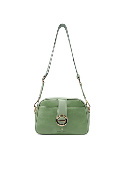 M1102-Verde