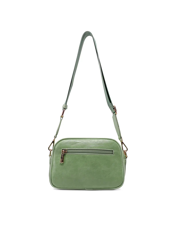 M1102-Verde