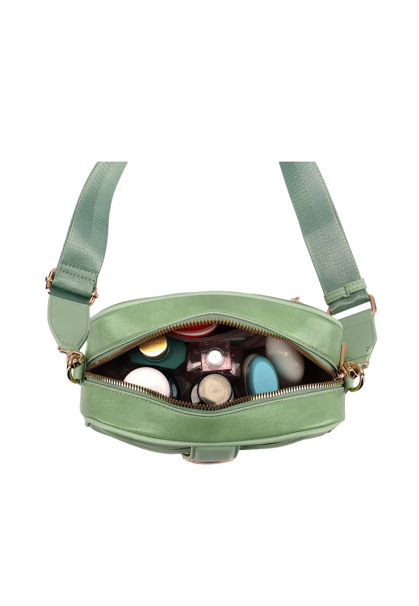 M1102-Verde