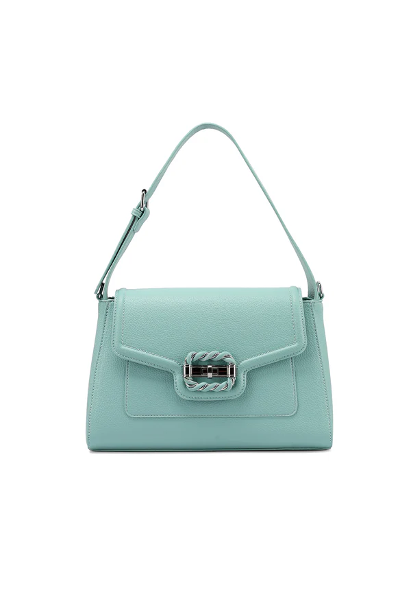 M1103-Verde acqua