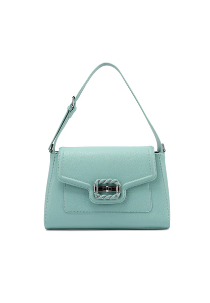 M1103-Verde acqua