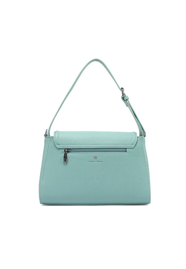 M1103-Verde acqua