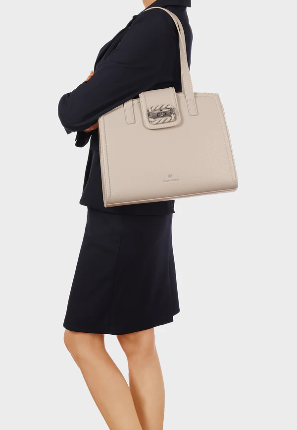 M1104-Beige