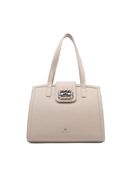M1104-Beige