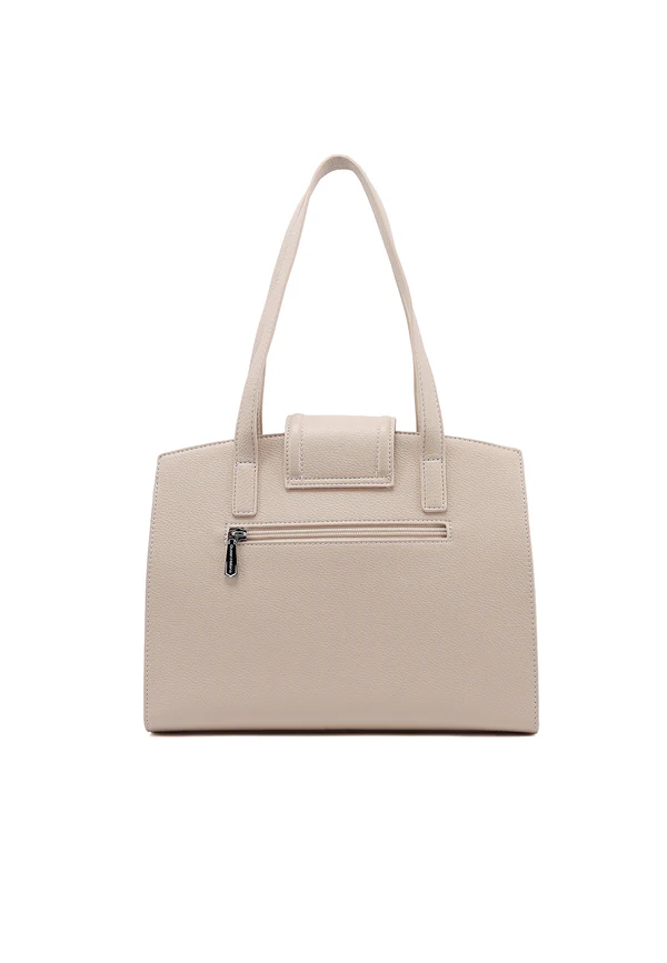 M1104-Beige