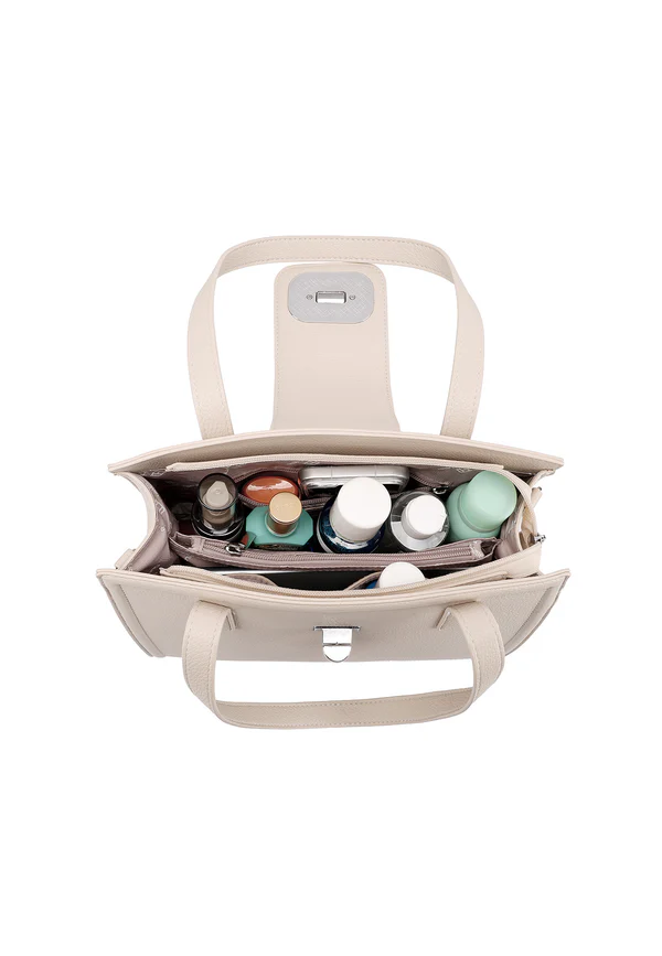 M1104-Beige