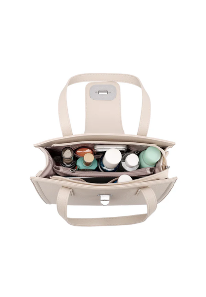 M1104-Beige