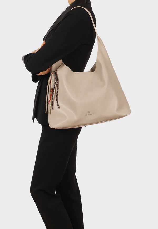 M1105-Beige