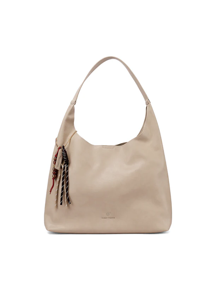 M1105-Beige