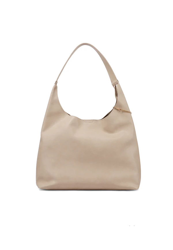 M1105-Beige