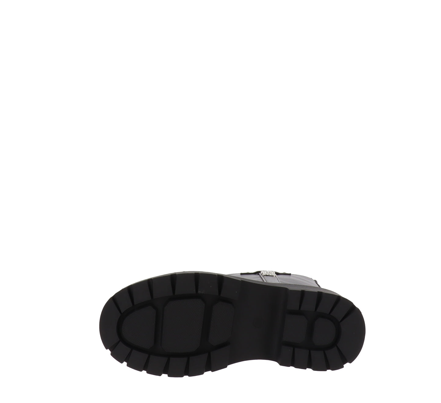 M24271-31Nero,M24271-32Nero,M24271-33Nero,M24271-34Nero,M24271-35Nero,M24271-36Nero
