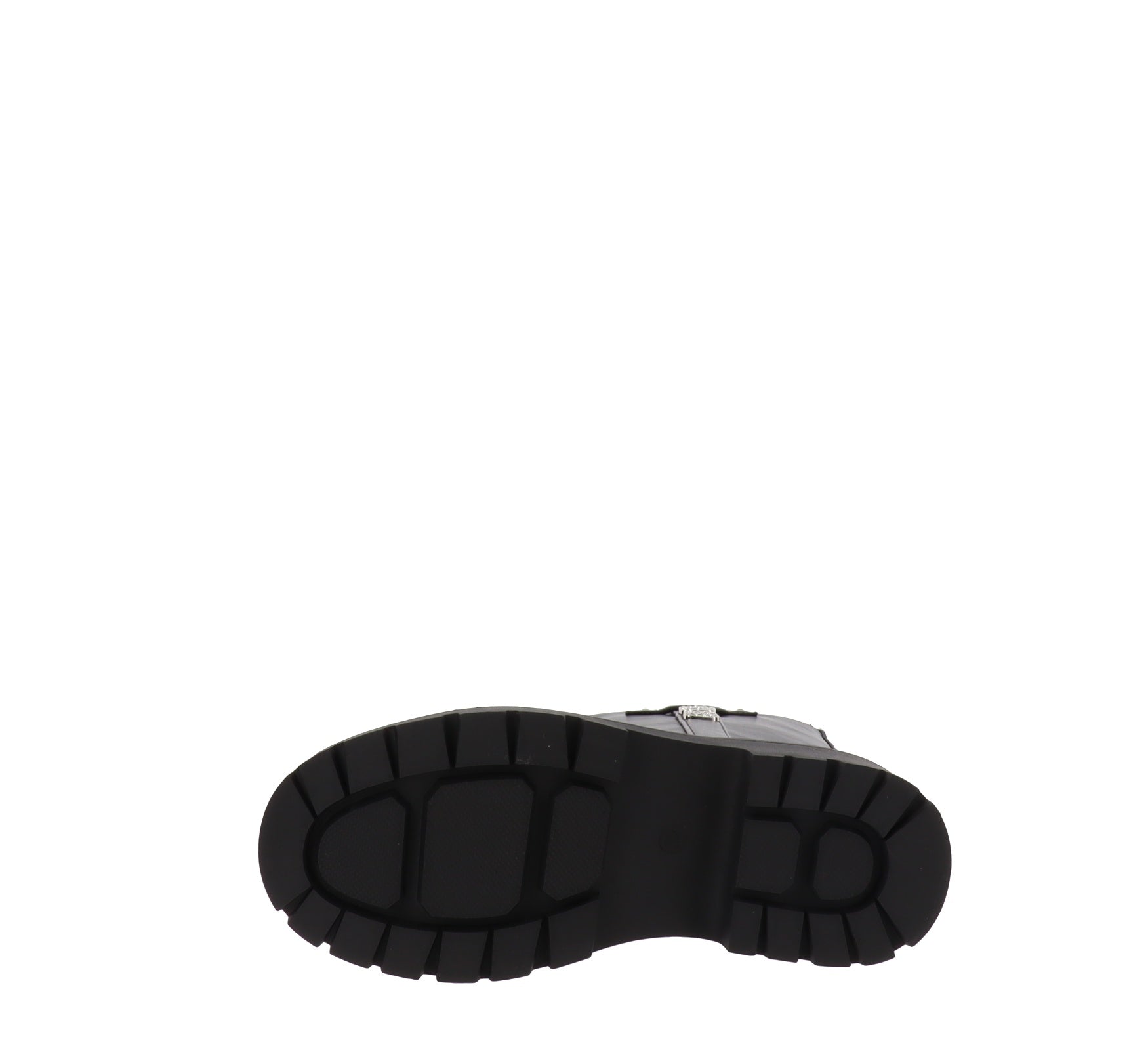 M24271-31Nero,M24271-32Nero,M24271-33Nero,M24271-34Nero,M24271-35Nero,M24271-36Nero