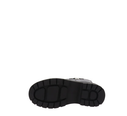 M24271-31Nero,M24271-32Nero,M24271-33Nero,M24271-34Nero,M24271-35Nero,M24271-36Nero