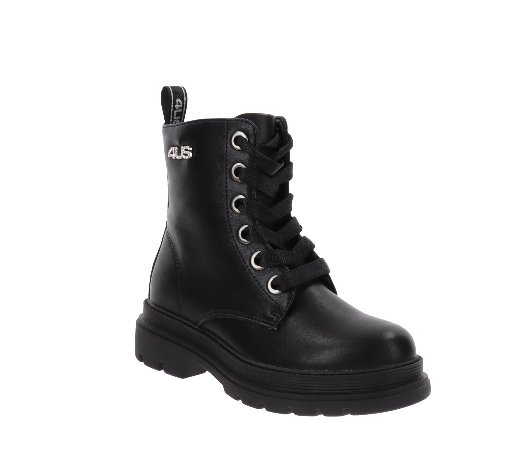 M24273-31Nero,M24273-32Nero,M24273-33Nero,M24273-34Nero,M24273-35Nero,M24273-36Nero