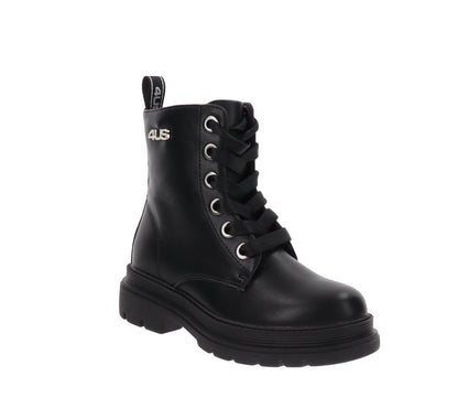 M24273-31Nero,M24273-32Nero,M24273-33Nero,M24273-34Nero,M24273-35Nero,M24273-36Nero
