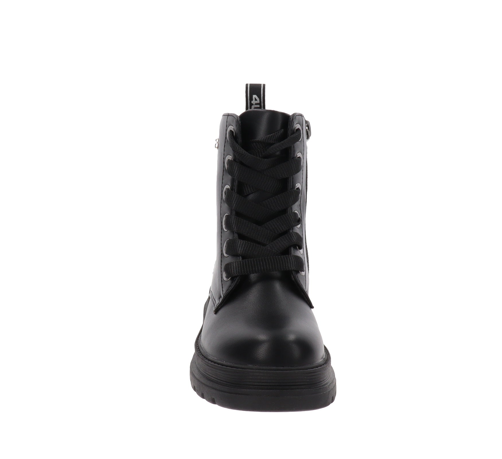 M24273-31Nero,M24273-32Nero,M24273-33Nero,M24273-34Nero,M24273-35Nero,M24273-36Nero