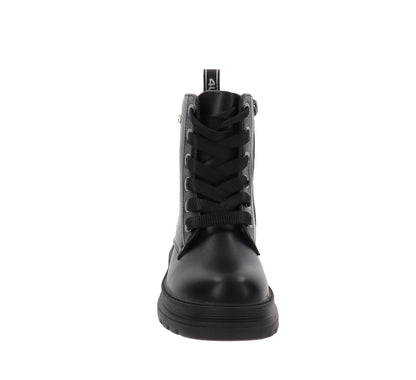 M24273-31Nero,M24273-32Nero,M24273-33Nero,M24273-34Nero,M24273-35Nero,M24273-36Nero