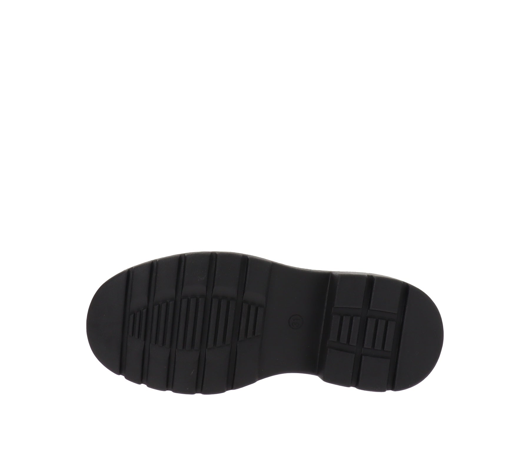 M24273-31Nero,M24273-32Nero,M24273-33Nero,M24273-34Nero,M24273-35Nero,M24273-36Nero