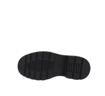 M24273-31Nero,M24273-32Nero,M24273-33Nero,M24273-34Nero,M24273-35Nero,M24273-36Nero