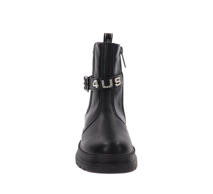 M24275-31Nero,M24275-32Nero,M24275-33Nero,M24275-34Nero,M24275-35Nero,M24275-36Nero