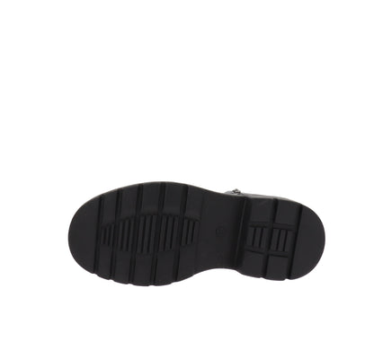 M24275-31Nero,M24275-32Nero,M24275-33Nero,M24275-34Nero,M24275-35Nero,M24275-36Nero