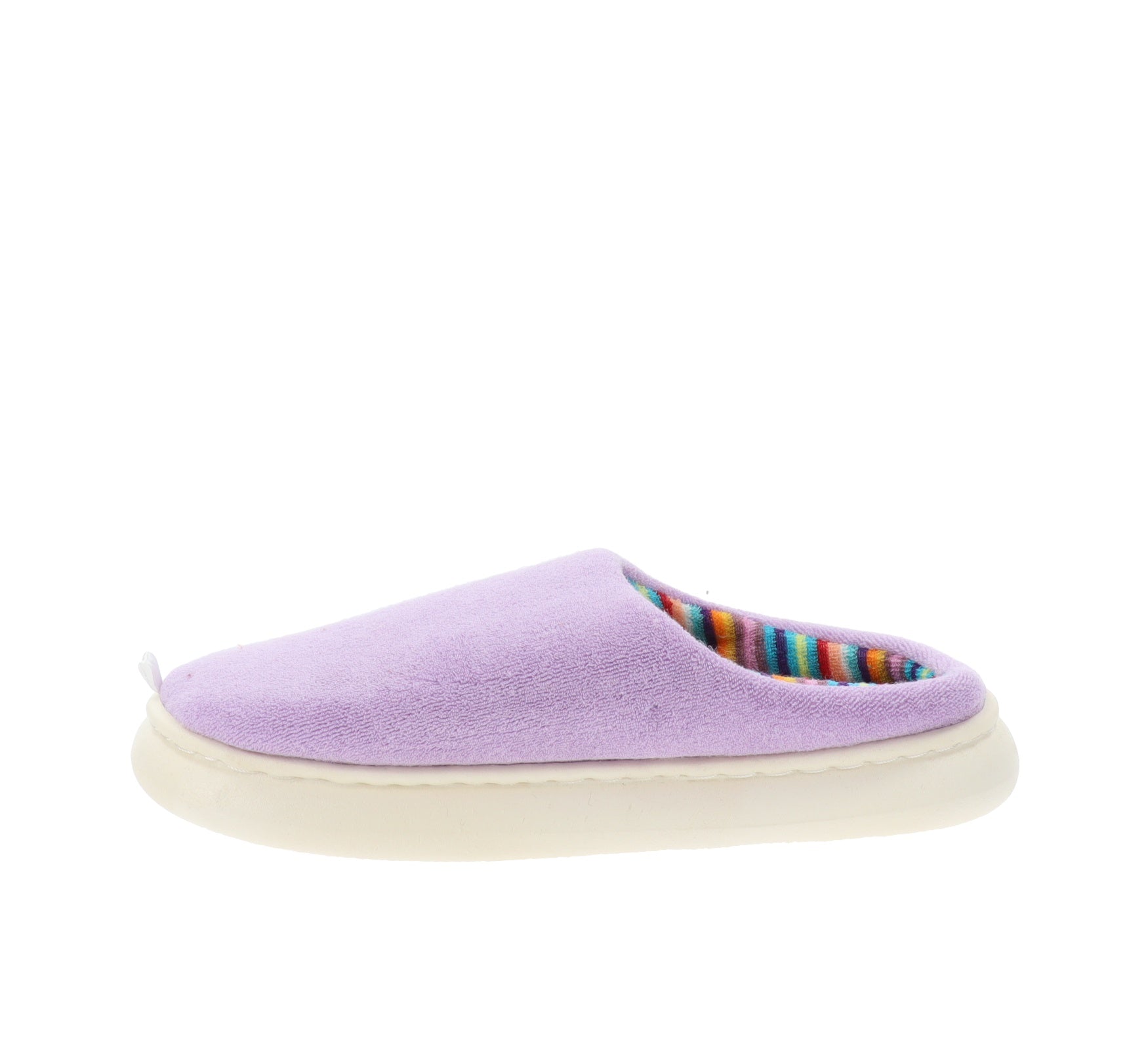 MAROSTICAEWA33-36/37Lilla,MAROSTICAEWA33-38/39Lilla,MAROSTICAEWA33-40/41Lilla