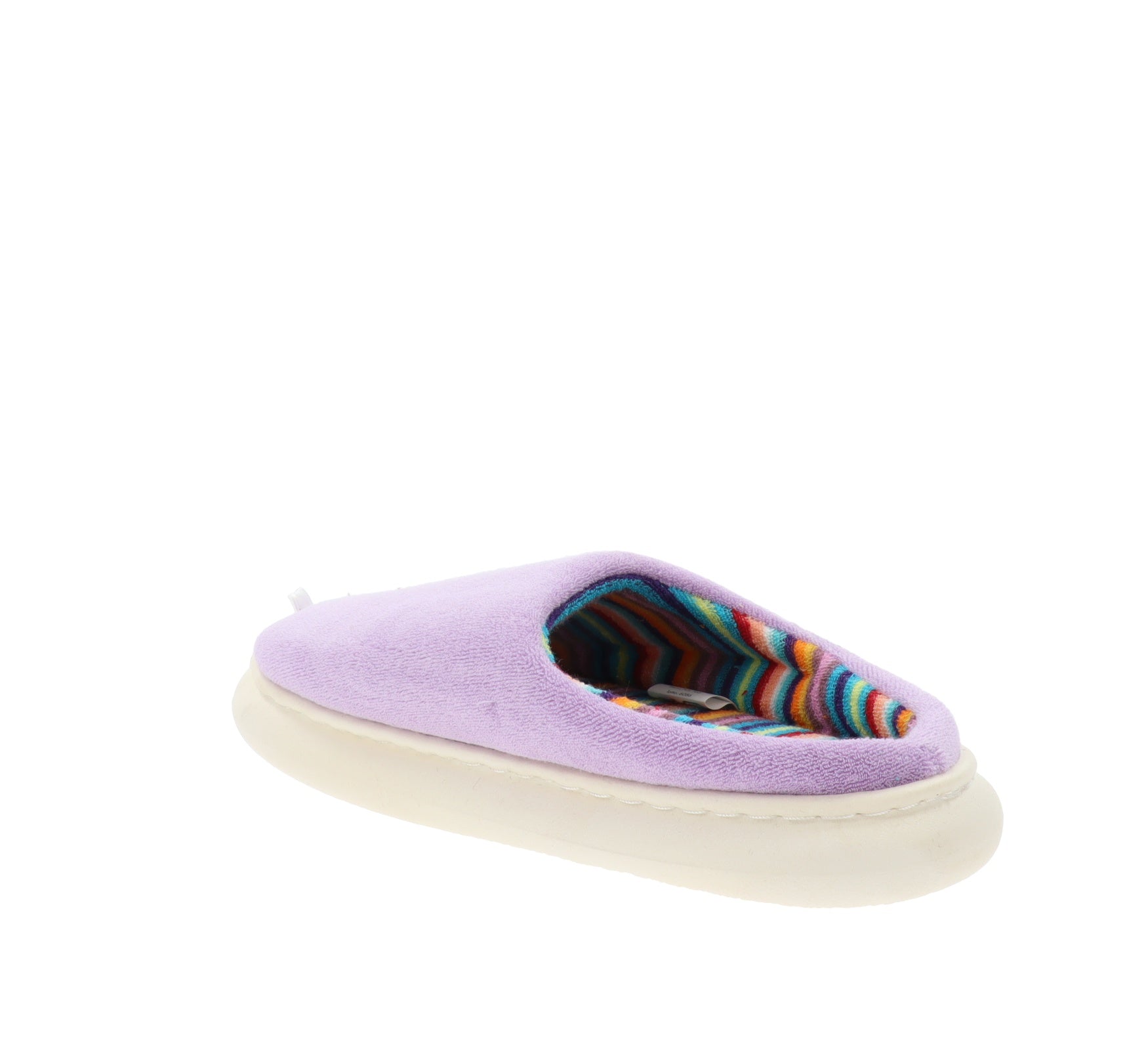 MAROSTICAEWA33-36/37Lilla,MAROSTICAEWA33-38/39Lilla,MAROSTICAEWA33-40/41Lilla