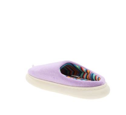 MAROSTICAEWA33-36/37Lilla,MAROSTICAEWA33-38/39Lilla,MAROSTICAEWA33-40/41Lilla