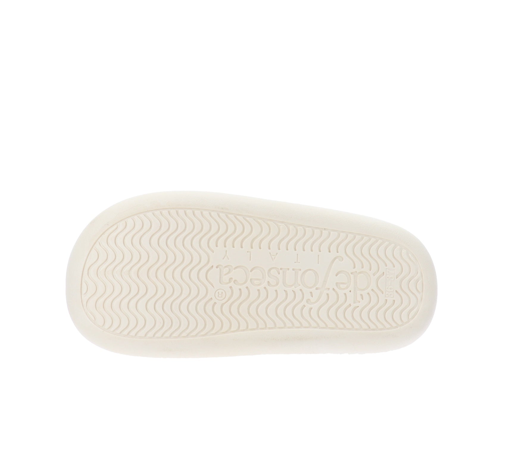 MAROSTICAEWA33-36/37Lilla,MAROSTICAEWA33-38/39Lilla,MAROSTICAEWA33-40/41Lilla