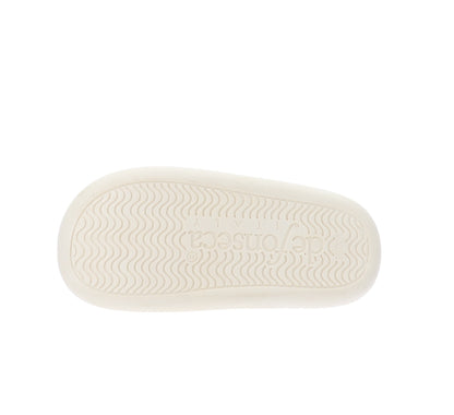 MAROSTICAEWA33-36/37Lilla,MAROSTICAEWA33-38/39Lilla,MAROSTICAEWA33-40/41Lilla