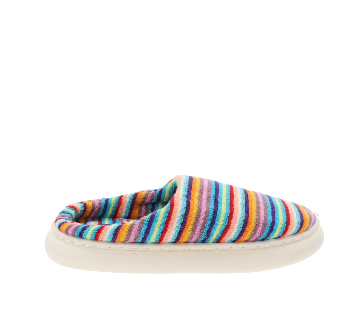 MAROSTICAEWA33-36/37Multicolor,MAROSTICAEWA33-38/39Multicolor,MAROSTICAEWA33-40/41Multicolor