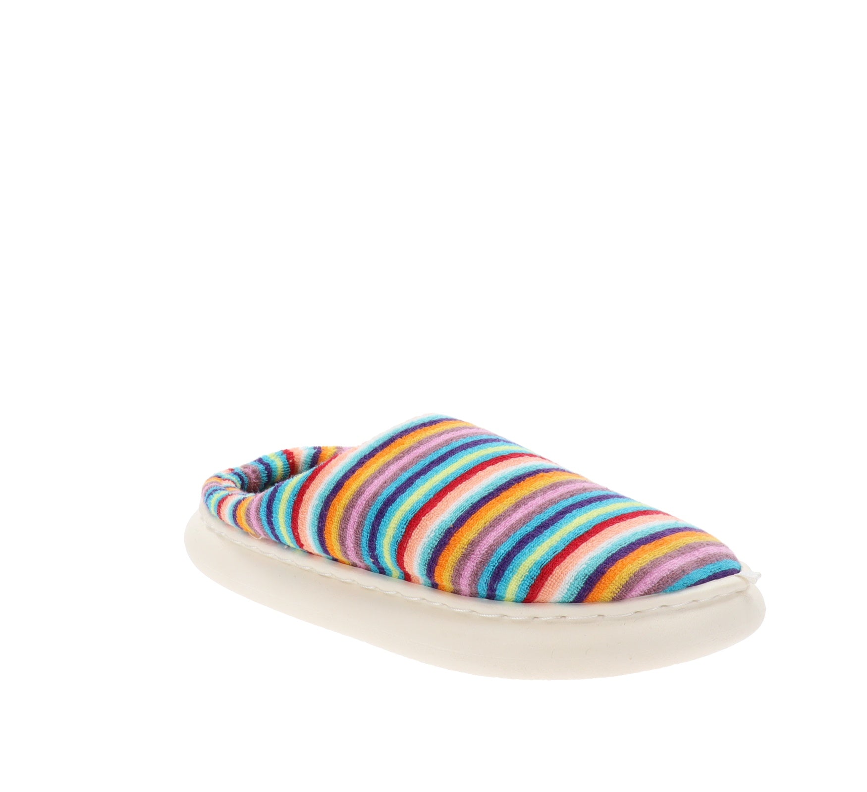 MAROSTICAEWA33-36/37Multicolor,MAROSTICAEWA33-38/39Multicolor,MAROSTICAEWA33-40/41Multicolor