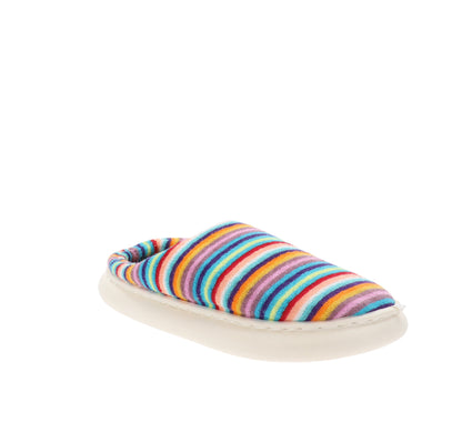 MAROSTICAEWA33-36/37Multicolor,MAROSTICAEWA33-38/39Multicolor,MAROSTICAEWA33-40/41Multicolor