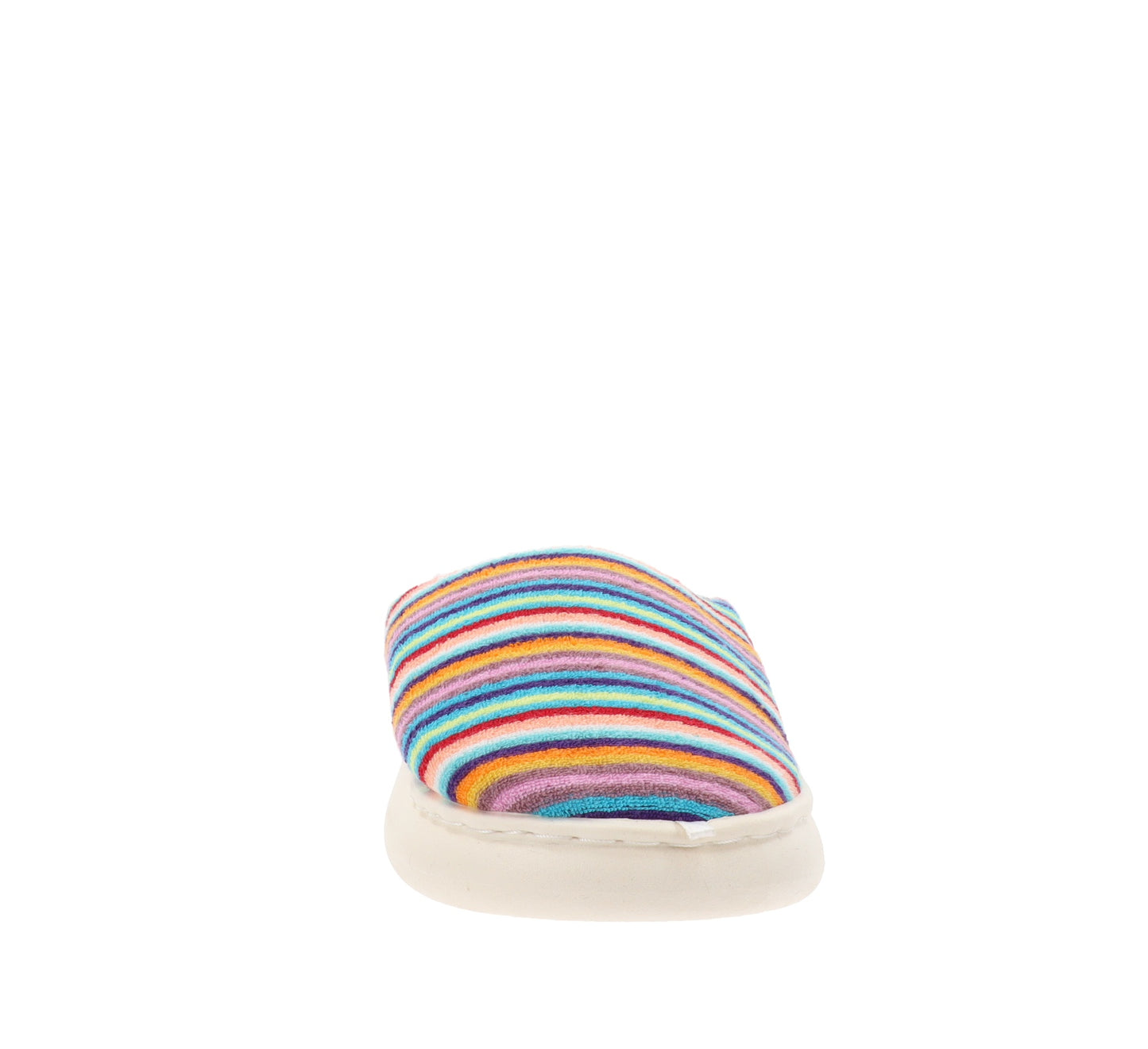 MAROSTICAEWA33-36/37Multicolor,MAROSTICAEWA33-38/39Multicolor,MAROSTICAEWA33-40/41Multicolor