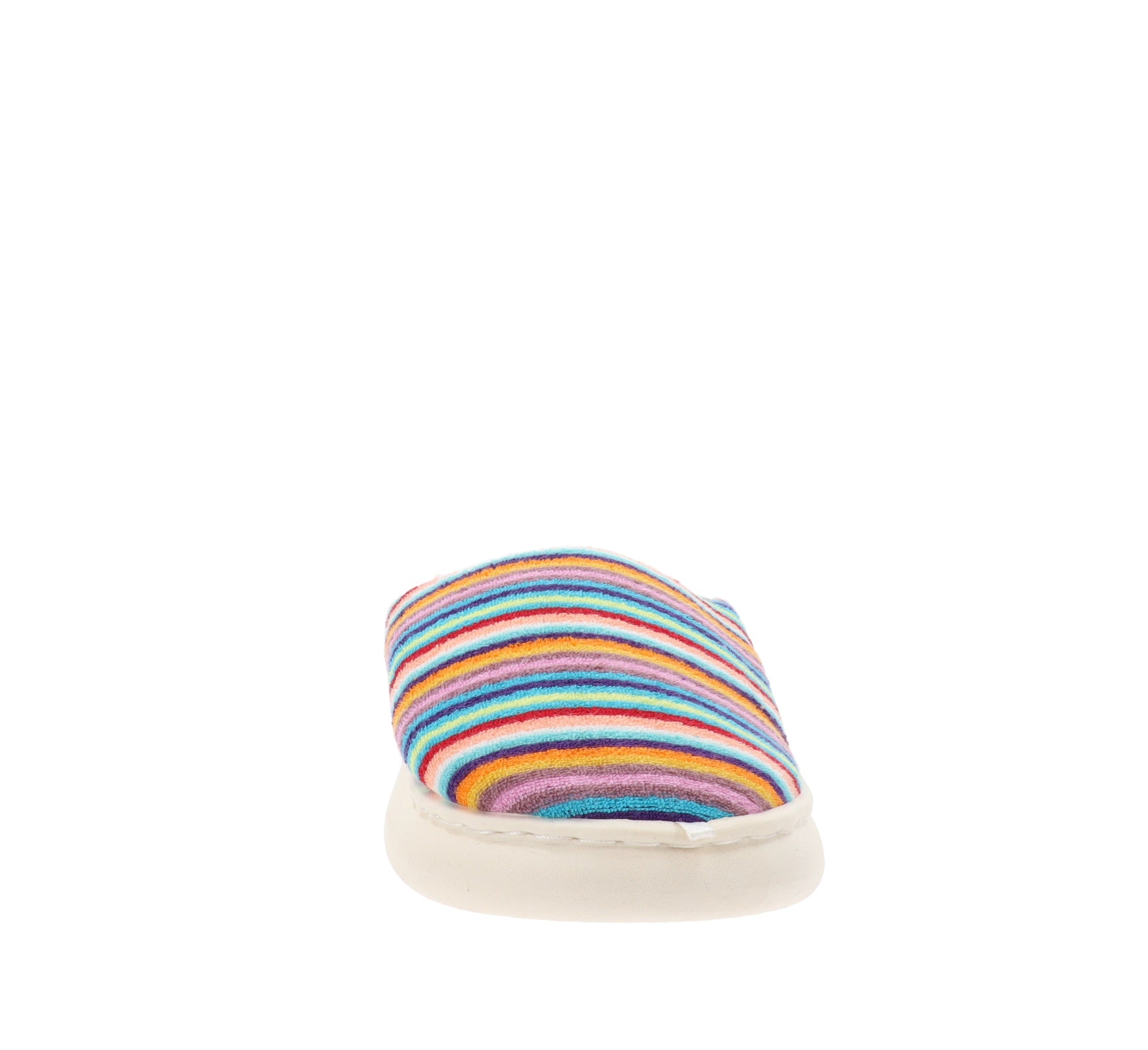 MAROSTICAEWA33-36/37Multicolor,MAROSTICAEWA33-38/39Multicolor,MAROSTICAEWA33-40/41Multicolor