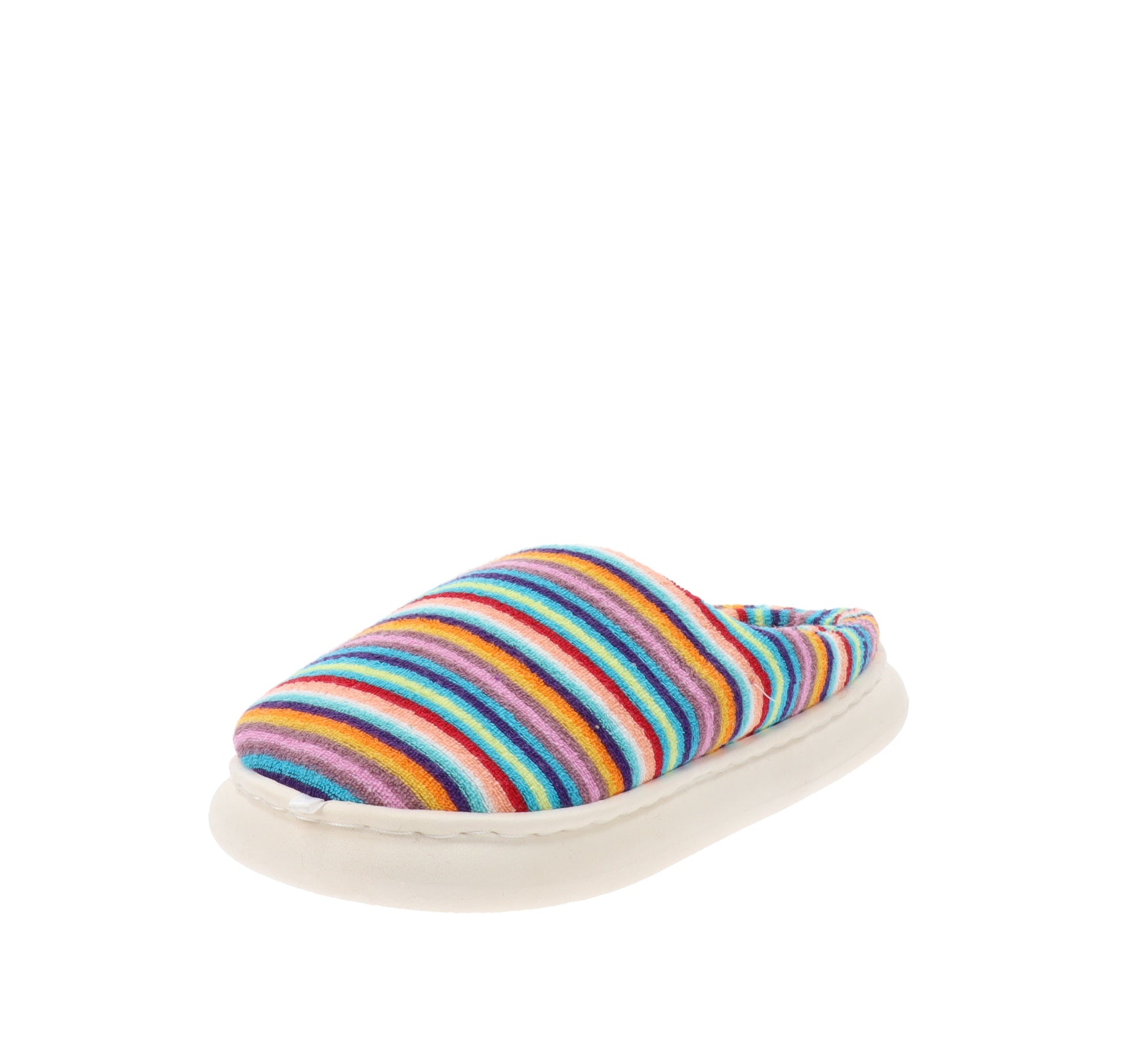 MAROSTICAEWA33-36/37Multicolor,MAROSTICAEWA33-38/39Multicolor,MAROSTICAEWA33-40/41Multicolor