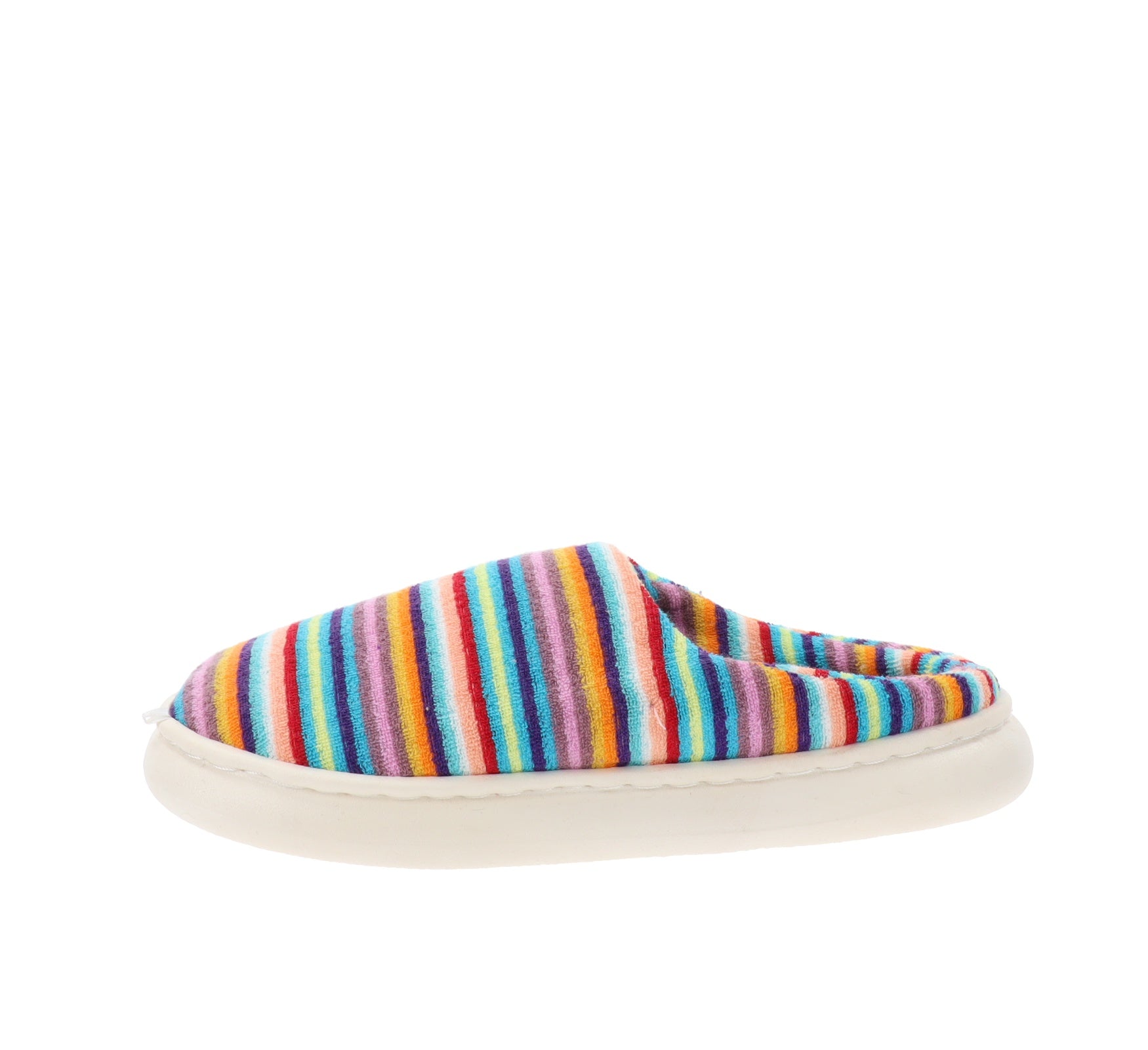 MAROSTICAEWA33-36/37Multicolor,MAROSTICAEWA33-38/39Multicolor,MAROSTICAEWA33-40/41Multicolor