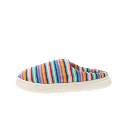 MAROSTICAEWA33-36/37Multicolor,MAROSTICAEWA33-38/39Multicolor,MAROSTICAEWA33-40/41Multicolor