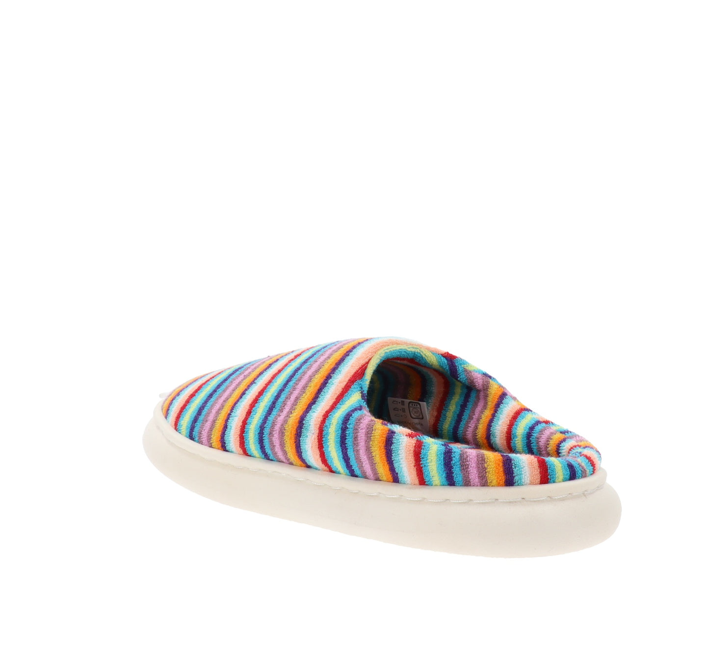 MAROSTICAEWA33-36/37Multicolor,MAROSTICAEWA33-38/39Multicolor,MAROSTICAEWA33-40/41Multicolor