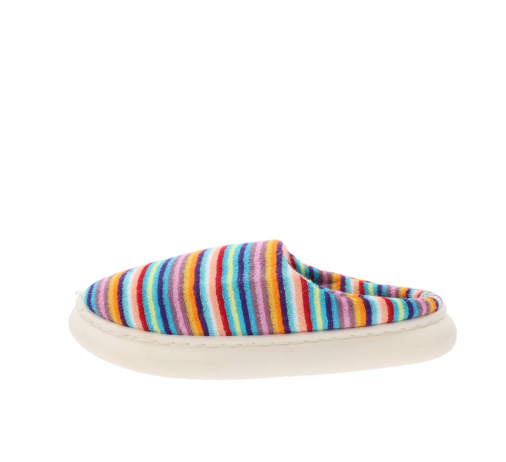 MAROSTICAEWA33-36/37Multicolor,MAROSTICAEWA33-38/39Multicolor,MAROSTICAEWA33-40/41Multicolor