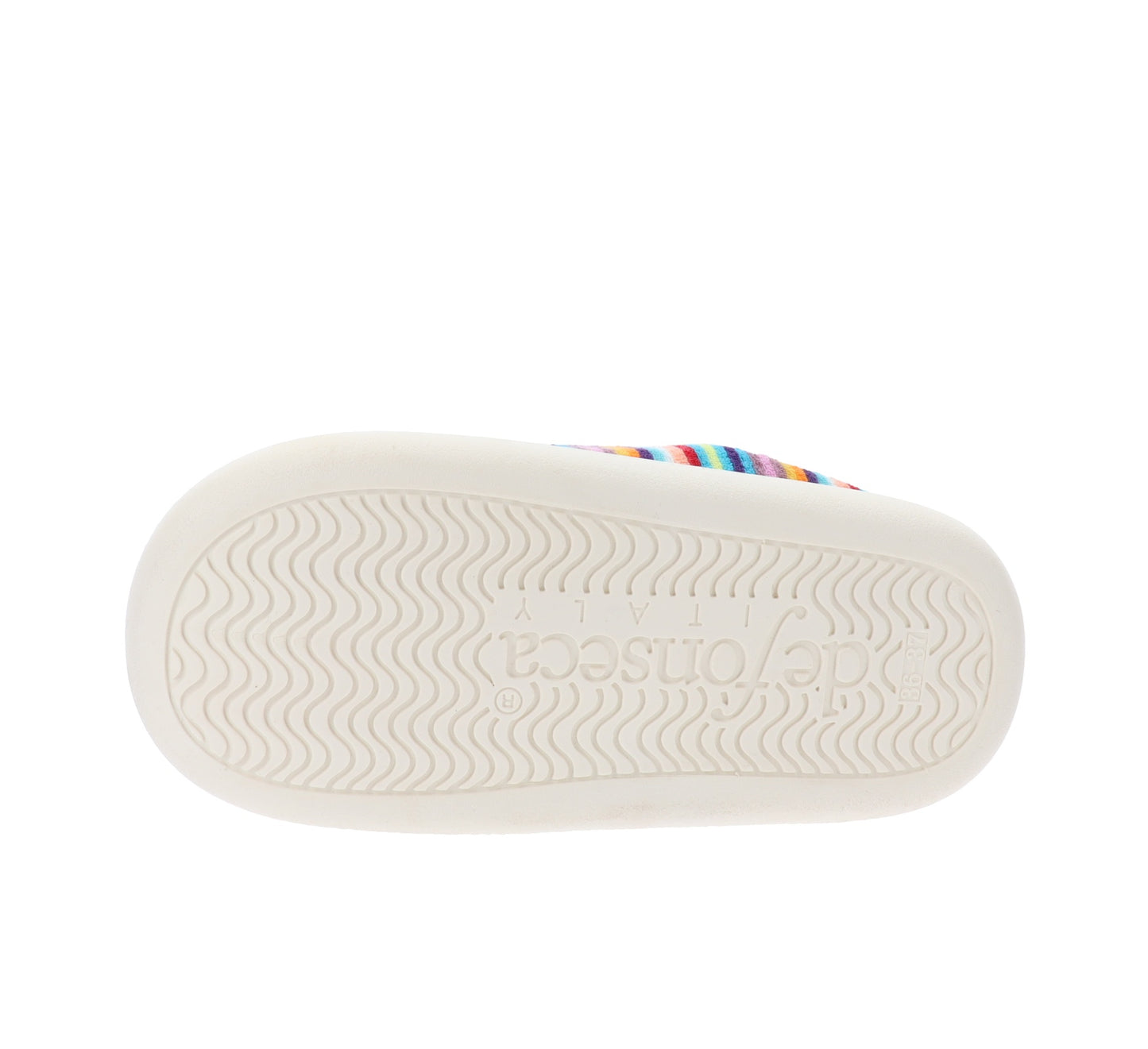 MAROSTICAEWA33-36/37Multicolor,MAROSTICAEWA33-38/39Multicolor,MAROSTICAEWA33-40/41Multicolor