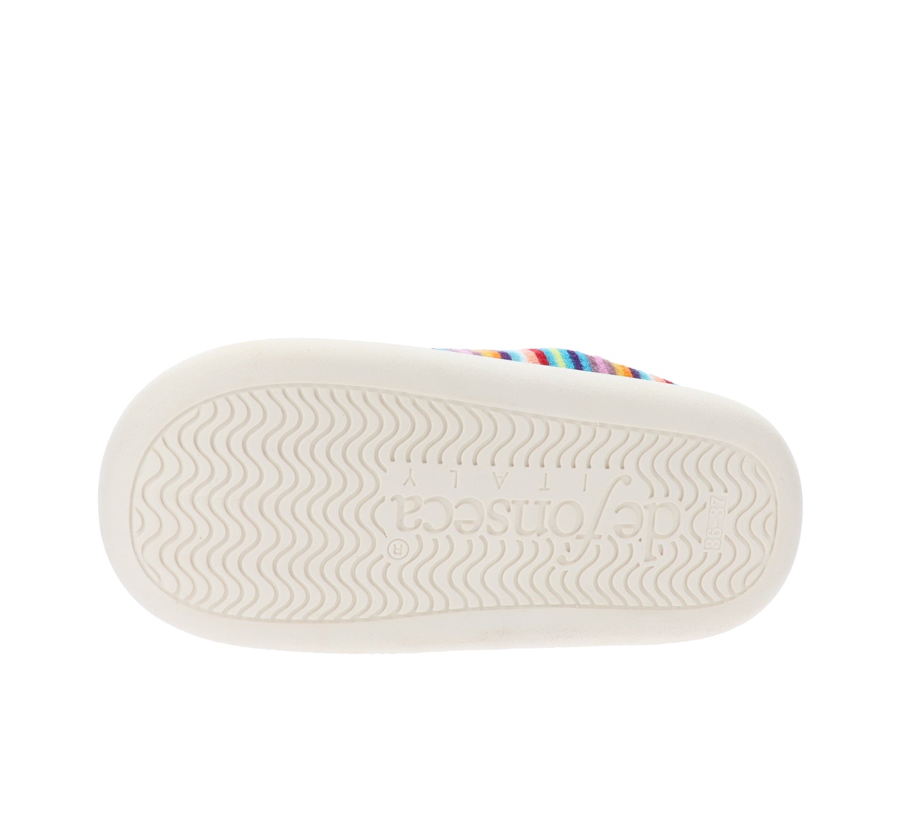MAROSTICAEWA33-36/37Multicolor,MAROSTICAEWA33-38/39Multicolor,MAROSTICAEWA33-40/41Multicolor