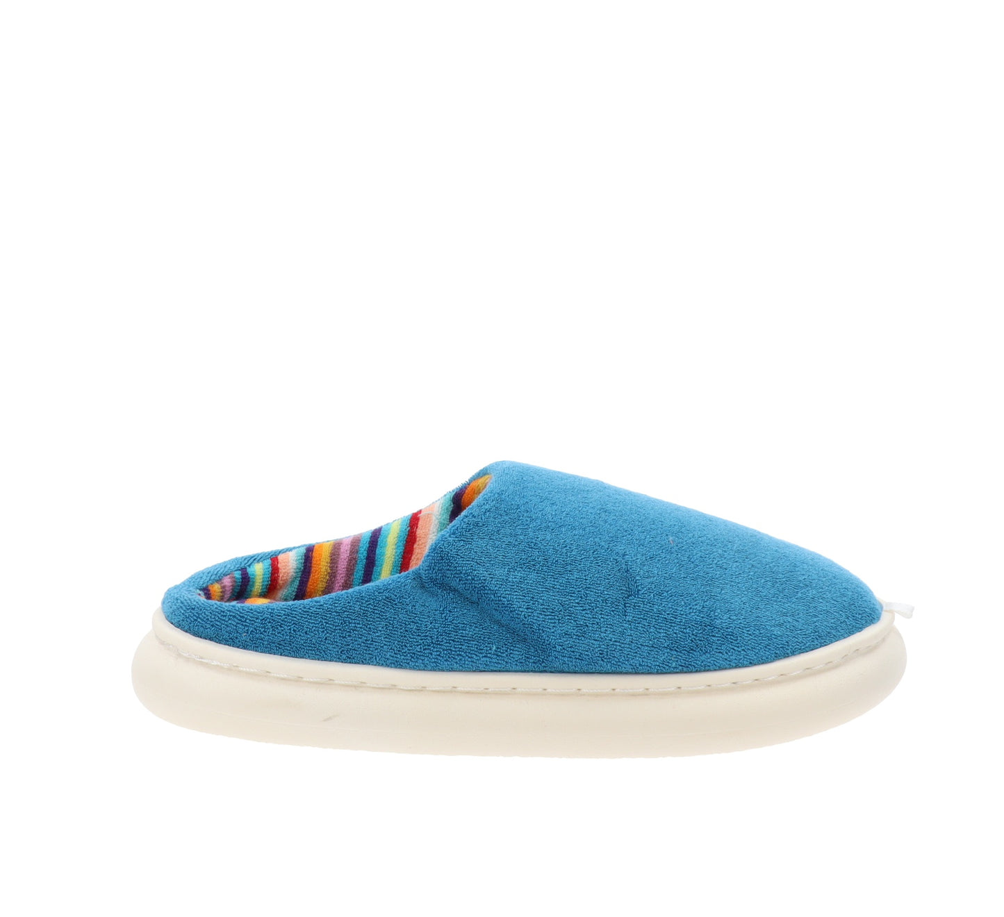 MAROSTICAEWA33-36/37Turchese,MAROSTICAEWA33-38/39Turchese,MAROSTICAEWA33-40/41Turchese