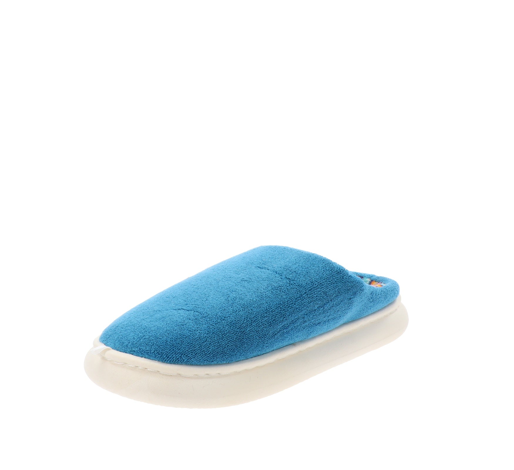 MAROSTICAEWA33-36/37Turchese,MAROSTICAEWA33-38/39Turchese,MAROSTICAEWA33-40/41Turchese