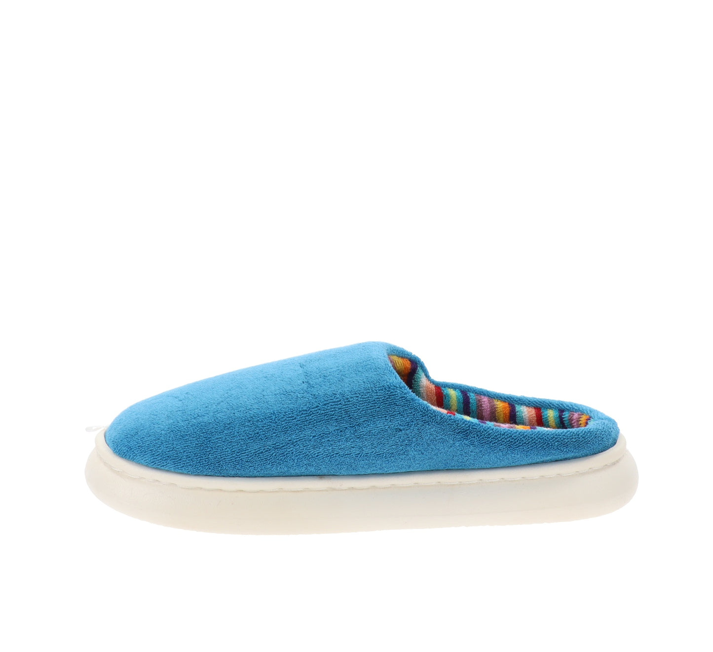 MAROSTICAEWA33-36/37Turchese,MAROSTICAEWA33-38/39Turchese,MAROSTICAEWA33-40/41Turchese