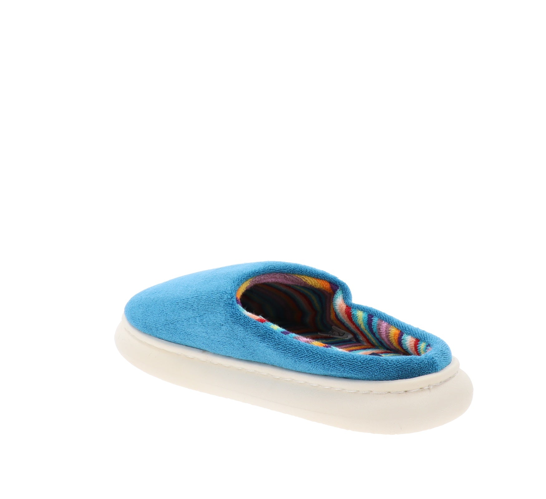 MAROSTICAEWA33-36/37Turchese,MAROSTICAEWA33-38/39Turchese,MAROSTICAEWA33-40/41Turchese