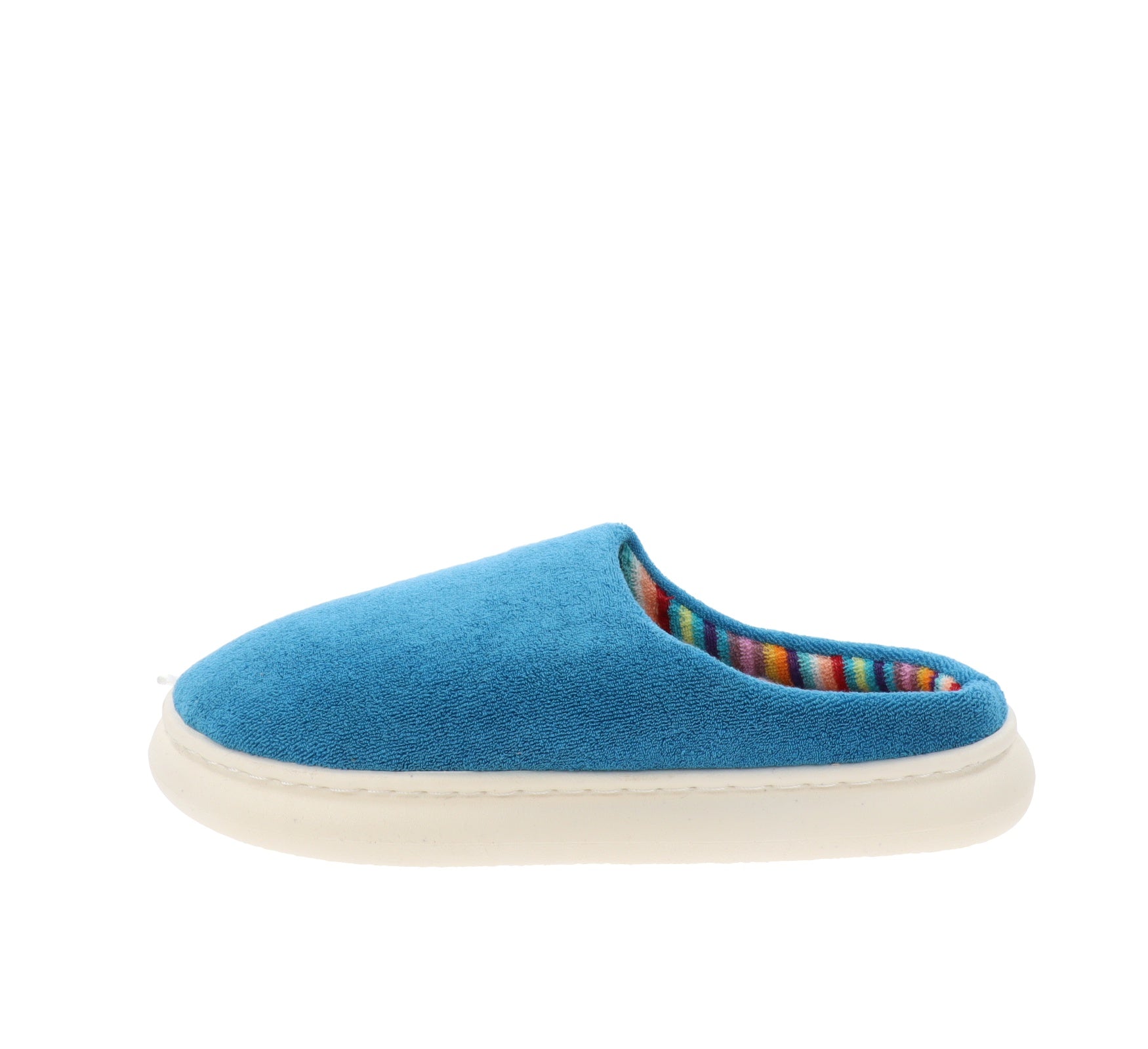 MAROSTICAEWA33-36/37Turchese,MAROSTICAEWA33-38/39Turchese,MAROSTICAEWA33-40/41Turchese