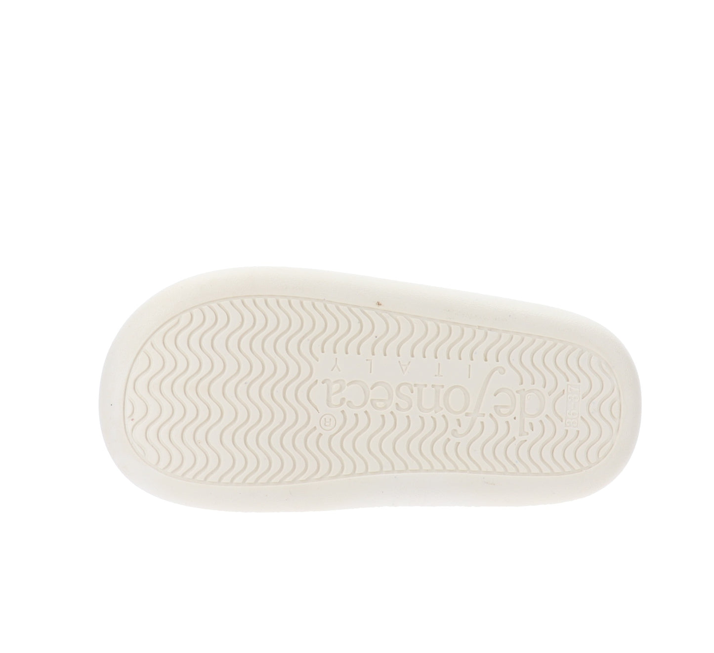 MAROSTICAEWA33-36/37Turchese,MAROSTICAEWA33-38/39Turchese,MAROSTICAEWA33-40/41Turchese